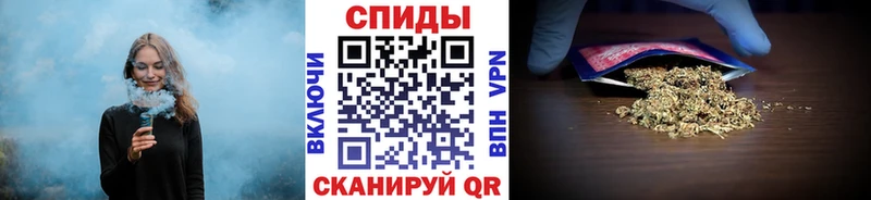 купить   Зеленогорск  БУТИРАТ оксана 