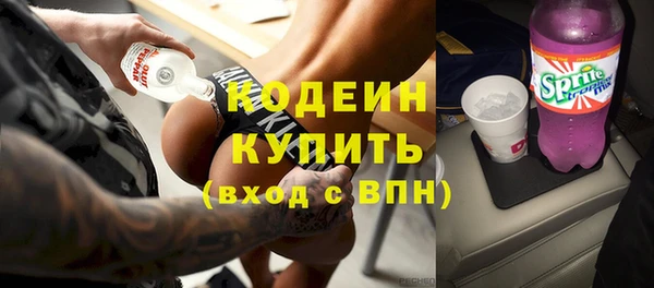 первитин Березники