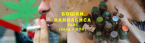 гидра Нязепетровск