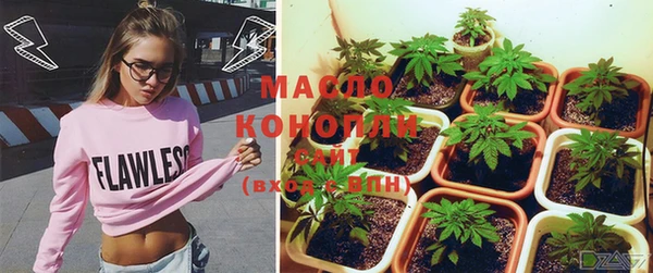 гидра Нязепетровск