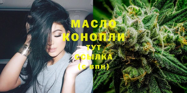 трава Новозыбков