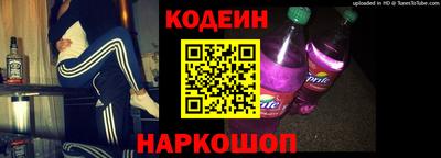 крисы Гагарин