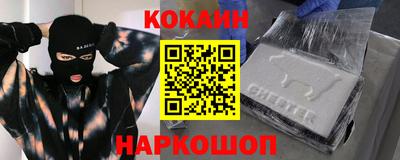 крисы Гагарин