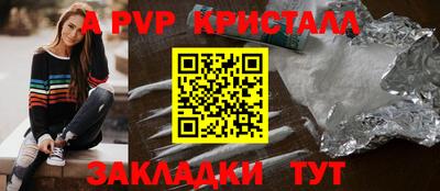 дмт Гай
