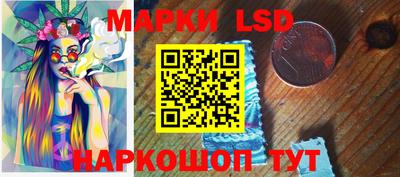 крисы Гагарин