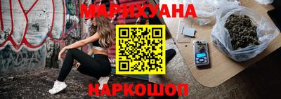 крисы Гагарин